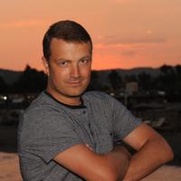 Отзыв от Никита - DTV виза