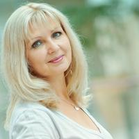 Отзыв от Лариса - виза ДТВ